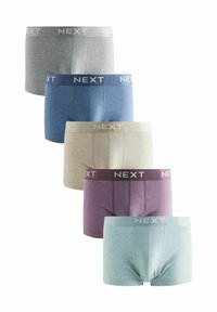 Трусы шортики