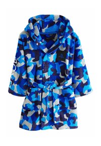 Халат Халат