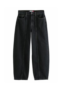 Джинсы Джинсы