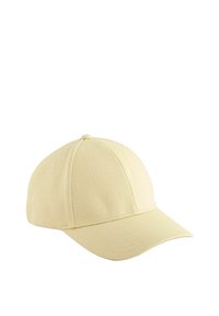 Головной убор