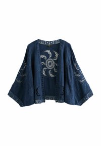 Куртка Куртка