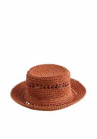 Головной убор