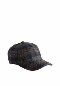 Головной убор