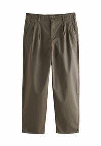 Чиносы Чиносы