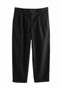 Чиносы Чиносы