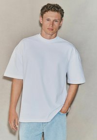 Футболка Футболка