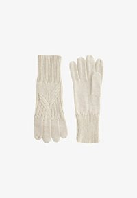 Перчатки Перчатки