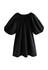 Платье Платье