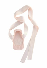 Короткие носки