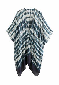 Пляжная майка