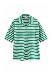 Длинная блузка Длинная блузка