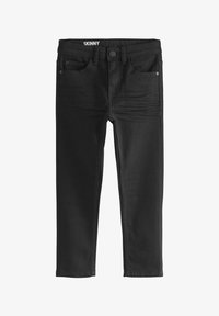 Джинсы Джинсы