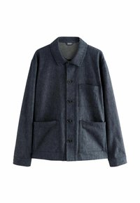 Куртка Куртка