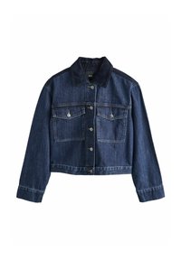 Джинсовая куртка Джинсовая куртка