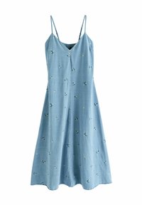 Пляжное платье Пляжное платье