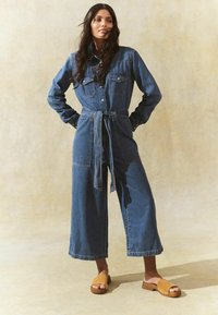 Комбинезон Комбинезон