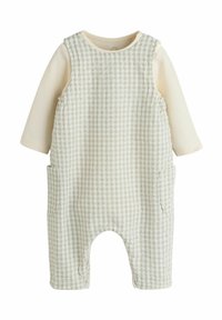 Набор одежды