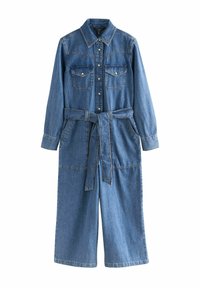 Комбинезон Комбинезон