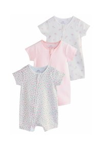 Набор одежды