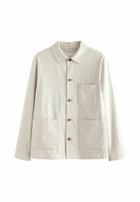 Куртка Куртка