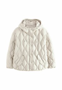 Куртка Куртка