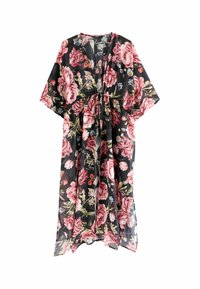 Платье макси Платье макси