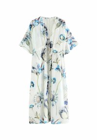 Платье макси Платье макси