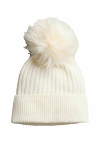 Головной убор