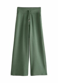 Спортивные штаны Спортивные штаны