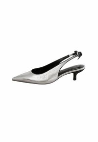 Туфли Туфли