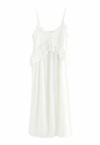 Длинное платье Длинное платье