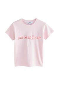 Футболка Футболка