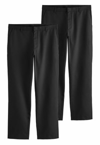 Брюки Брюки