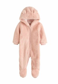 Набор одежды