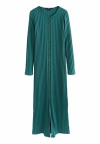 Платье футляр