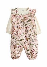 Набор одежды