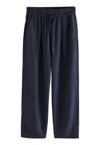 Брюки Брюки