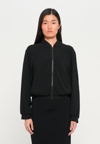 Блузон Блузон