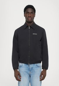 Куртка Куртка