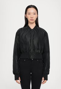 Блузон Блузон