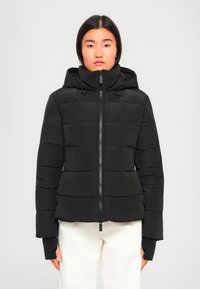 Зимняя куртка Зимняя куртка