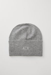 Головной убор