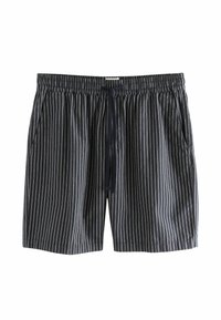 Шорты Шорты