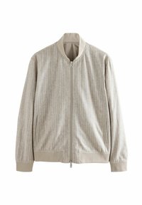 Куртка бомбер Куртка бомбер