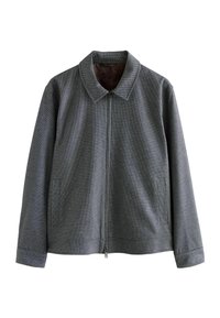 Куртка Куртка