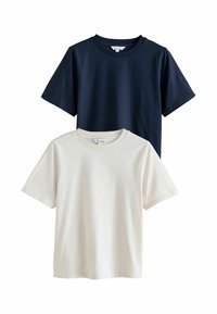 Футболка Футболка