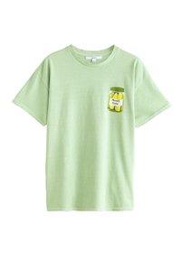 Футболка Футболка