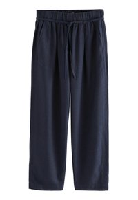 Брюки Брюки