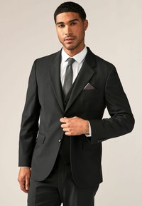 Пиджак Пиджак