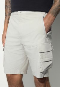 Бермуды Бермуды